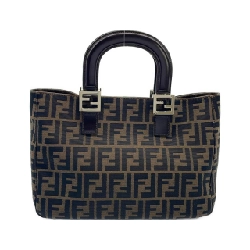Túi Fendi 26693 - Hàng hiệu Authentic