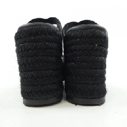 Giày sandal HERMES ITHEA30 Chaine d'Ancre 241230Z - Hàng hiệu Authentic 827128