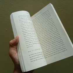 A new earth, sách ngoại văn tiếng Anh, english book, tiểu thuyết  603481