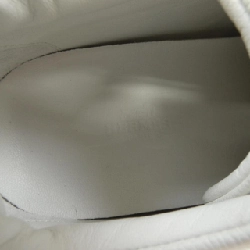 【Mã giảm giá】Giày thể thao HERMES 661033