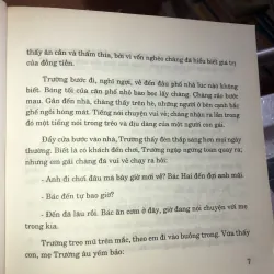 Ngày mới-Thạch Lam 971903