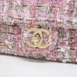 Chanel AS0594 Túi đeo vai - Hàng hiệu Chính hãng 803017