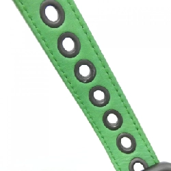 Bottega Veneta 232518 VK790 Túi - Hàng hiệu Chính hãng 804894