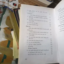 Kinh Thành Huế - Phan Thuận An 781754