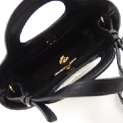 【Mã giảm giá】Túi MARNI 658693