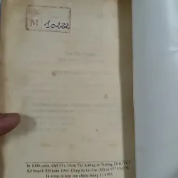 [XƯA] Ngọt Ngào (1993) - Lương Hiền 798510