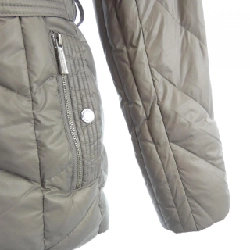 Áo khoác lông vũ MICHAEL KORS 632360