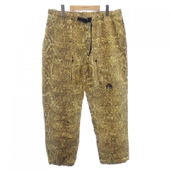 Quần NIKE×SUPREME - Hàng hiệu Authentic