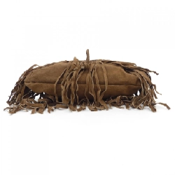 Diagram BAG - Hàng hiệu Authentic 832351