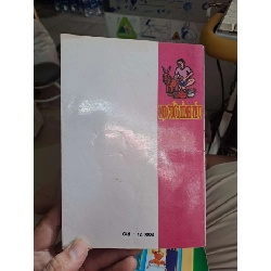 Nụ cười tình yêu vợ là số 1 VĂN HỌC HCM1008 920009