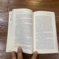 Chữ Vạn - Tanizaki Junichiro (7) 937097