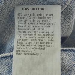 Upper Hights UPPER HIGHTS 188102402 Jeans 647610