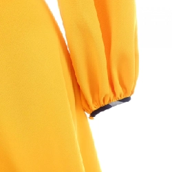 Đầm EMILIO PUCCI 3ERG45 - Hàng hiệu Authentic 814474