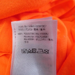 Áo thun BALENCIAGA - Hàng hiệu Chính hãng 902110