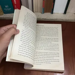 II Văn Học Thiếu Nhi: Ngôi Sao _ Ma Cáo Lừng Danh - Jim Kjelgaard - ROGER VU (Dịch) - 2019 709234