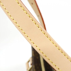 Túi xách Louis Vuitton Monogram Piano M12095 618313