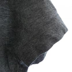 【Vintage】HERMES Áo len 629942