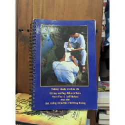 Tường thuật và đưa tin sổ tay những điều cơ bản