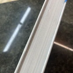 How business works Hiểu hết về kinh doanh  680860