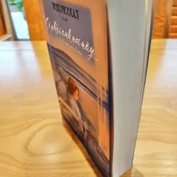 CÓ PHẢI ANH NƠI NÀY - JODI PICOULT 596182