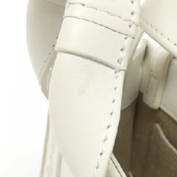 Túi xách mini Woody Chloe CHC23UP237 I60 609075