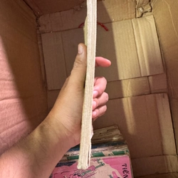 Sách xưa Người cá  447718