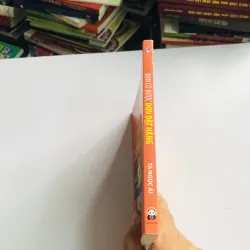 BÍ QUYẾT BÁN HÀNG THÀNH CÔNG SAU 5 PHÚT BẠN CÓ ĐƯỢC ĐƠN HÀNG  749107