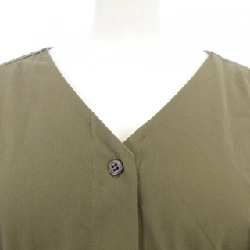 Simplicite váy - Hàng hiệu Authentic 813079