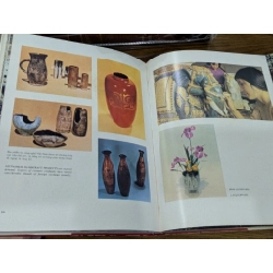 Hình ảnh kinh tế việt nam -Nguyễn Mạnh Đan - Trần Cao Lĩnh & nhà văn Duyên Anh 527829