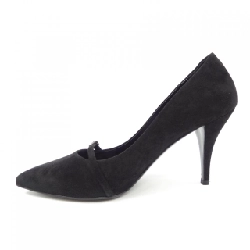 【Mã giảm giá】Giày cao gót HERMES 661883