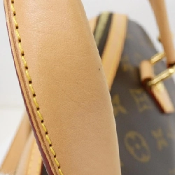 Túi Louis Vuitton Monogram Retiro PM M40325 618304