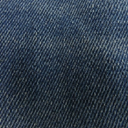 【Khuyến mãi】Quần jeans CHANEL 654599