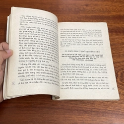 II Sách Kỹ Năng: Con Đường Tuổi Trẻ - Daisaku Ikeda - 2005 519808