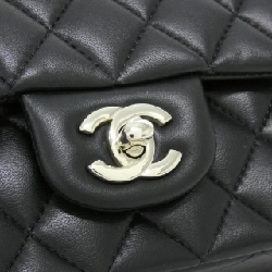 【Sản phẩm chưa sử dụng】Túi Chanel AS2431 614372