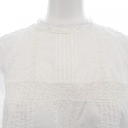 JOURNAL STANDARD 21-051-400-7060 Áo - Hàng hiệu Authentic 810996