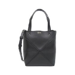 Túi xách Loewe Puzzle Fold Mini A657V25X01