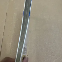 Tư duy chiến thuật 1027625