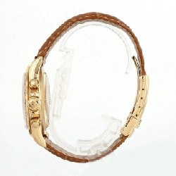 Đồng hồ Rolex Daytona 16518 YG tự động T phiên bản - Hàng hiệu chính hãng 881121