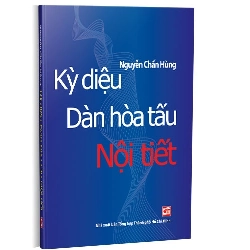 Kỳ diệu dàn hòa tấu nội tiết (TB 2018) mới 100% GS. BS Nguyễn Chấn Hùng 2018 HCM.PO