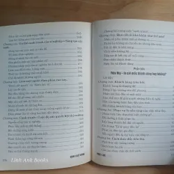 Định Luật Vàng - Phương Lược Kinh Doanh Thành Công Của Carnegie 787979