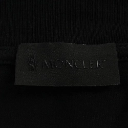 Áo thun MONCLER - Hàng hiệu Authentic 905935