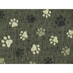 Băng lưng nửa - Hàng hiệu Authentic 871555