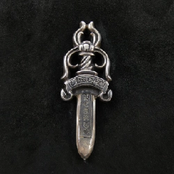 Ba lô CHROME HEARTS - Hàng hiệu Authentic 906923