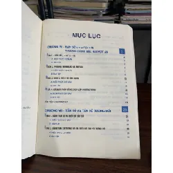 Rèn kĩ năng giải Toán lớp 9 (Tập 2) – Nguyễn Đức Tấn, Đỗ Quang Thanh, Bùi Anh Trang 572355