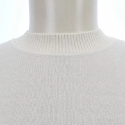 SETTEFILI CASHMERE ニット - Hàng hiệu Authentic 900709