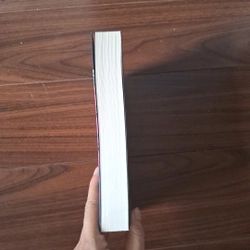 Trậm điểu.   524598