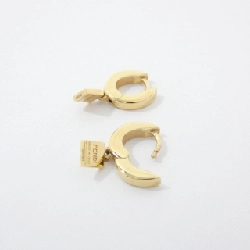 Fendi 8AH990 TL9 Bông tai 625042