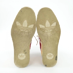 Giày sneaker GUCCI 707871 9STU0 658440