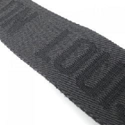 Túi đeo chéo Louis Vuitton LV Aerogram Takeoff M57080 611696