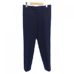 Đồ họa DRAWER 6514-236-0965 Quần 648052